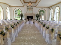 Ambience Venue Styling Surrey 1067382 Image 3